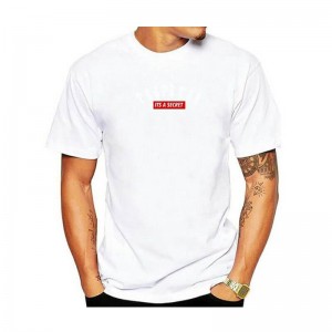 Camiseta Trapstar London Co-Branded Curta Sleeve Masculino Branco Portugal | ON22-944