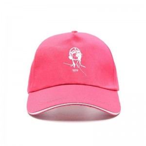 Chapeus Trapstar London Snapback Bill Masculino Rosa Portugal | IS96-880