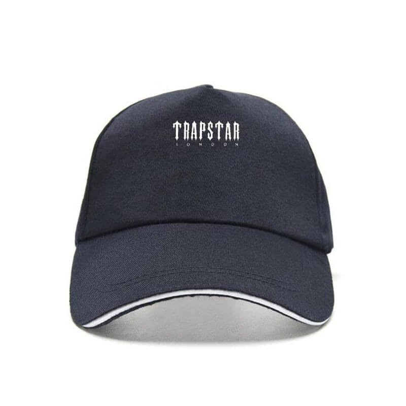 Chapeus Trapstar Buckets Masculino Pretas Portugal | JJ89-322